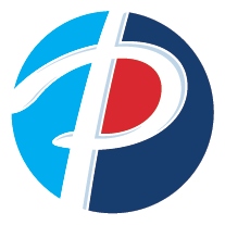 Paschal Air, Plumbing & Electric